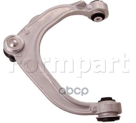 Рычаг Подвески Верхний Левый Bmw X5 E70, F15, X6 E71,72, F16 FormPart арт. 1209100
