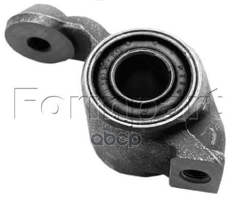 Сайлентблок Рычага Citroen: C8 08/02 FormPart арт. 1300007