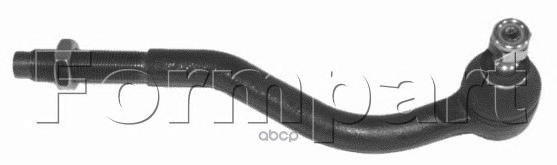 Наконечник Рулевой Тяги Прав Rht M16x1.5 Citroen: C5 01-, Peugeot: 405 (Mot. Xu10jate) 93- FormPart арт. 1301011