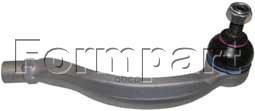 Наконечник Рулевой Тяги Прав Citroen: C5 02/08- FormPart арт. 1302015