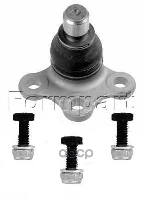Опора Шаровая Citroen: C3 11/09-, Ds3 09- FormPart арт. 1304006