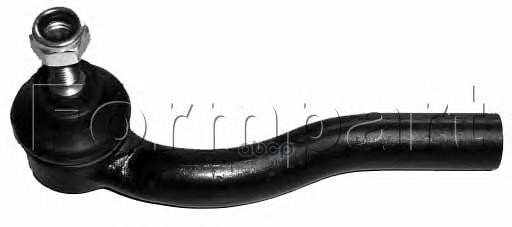 Наконечник Рулевой Тяги Прав Fiat: Palio/Siena 04/96-, Doblo С Г/У 11/01-, Doblo 08/06- FormPart арт. 1402022