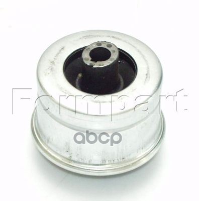 Сайлентблок Рычага Задний Ford: Mondeo 11/00-, Jaguar: X-Type 08/01- FormPart арт. 1500012
