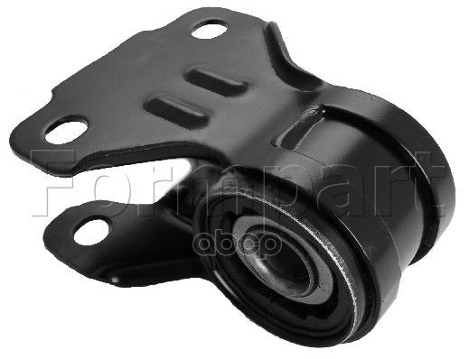 Сайлентблок Рычага Подвески Ford: C-Max Ii 12.10- FormPart арт. 1500098