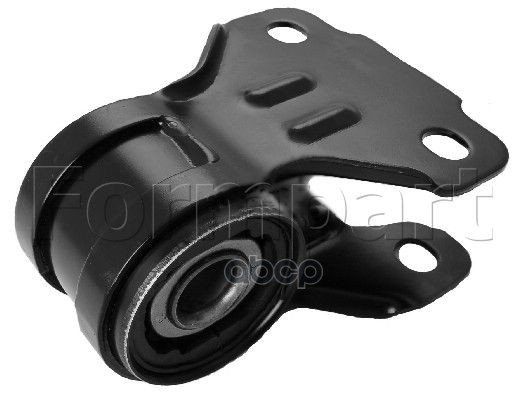 Сайлентблок Рычага Подвески Ford: C-Max Ii 12.10- FormPart арт. 1500099