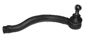 Наконечник Рулевой Тяги Лев Vw: Sharan 96-, Ch.7м-Т-005-001->, Ford: Galaxy 95- FormPart арт. 1502025