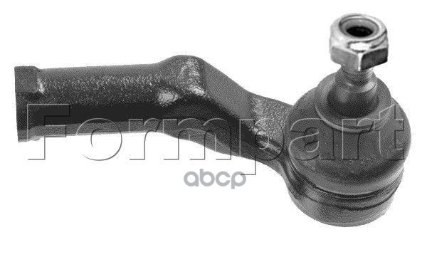 Наконечник Рулевой Тяги Ford: Focus Iii 04.11- FormPart арт. 1502048