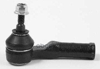 Наконечник Рулевой Тяги Ford: Kuga 08/08 - FormPart арт. 1502051