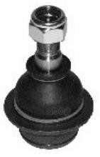 Опора Шаровая Ford: Transit 03/00- FormPart арт. 1503000