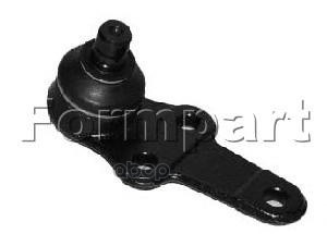 Опора Шаровая Ford: Focus 98- FormPart арт. 1504018