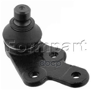 Опора Шаровая Прав. Ford: Focus Iii 04.11- FormPart арт. 1504031