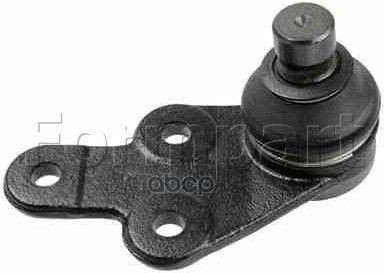 Опора Шаровая Прав Ford: Kuga Ii 03/13- FormPart арт. 1504034