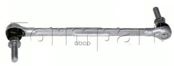 Тяга Стабилизатора Ford: Focus 98- FormPart арт. 1508004