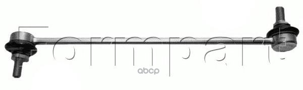 Тяга Стабилизатора Ford: Fiesta V 01- FormPart арт. 1508016