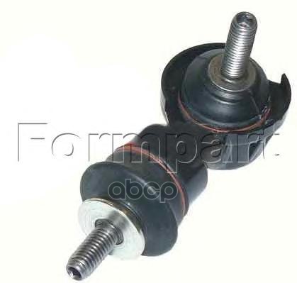 Тяга Стабилизатора Ford: Focus 98-04 FormPart арт. 1508026