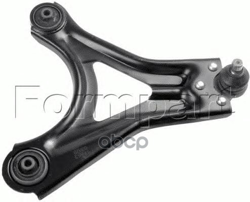 Рычаг Подвески Прав Ford: Mondeo I 93-96, Mondeo Ii 96-00 FormPart арт. 1509028