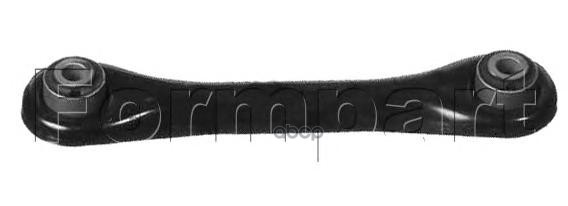 Рычаг Подвески Задней Оси Ford: Focus 98-04 FormPart арт. 1509063