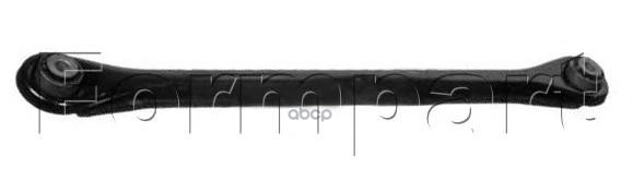 Рычаг Подвески Передн Задней Оси 550Мм Ford: Mondeo Iii 11/00-06 FormPart арт. 1509075