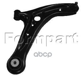 Рычаг Подвески Прав Mazda: 2 07- FormPart арт. 1509078