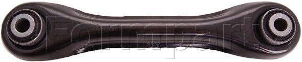 Рычаг Подвески Задней Оси Ford: Kuga I 02/08-02/13, Focus I 08/98-11/04 FormPart арт. 1509108