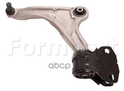 Рычаг Подвески Лев Ford: Mondeo V 08/14- FormPart арт. 1509131