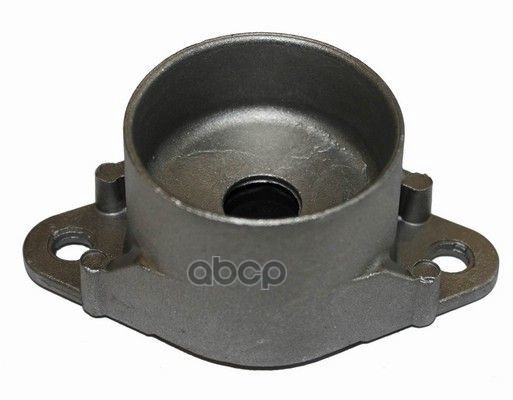 Опора Амортизатора Без Подшипника Задн Ford: Fiesta V, Fusion 01/02-09/08, Mazda: 2 (Dy) 04/03-06/07 FormPart арт. 15407297/S