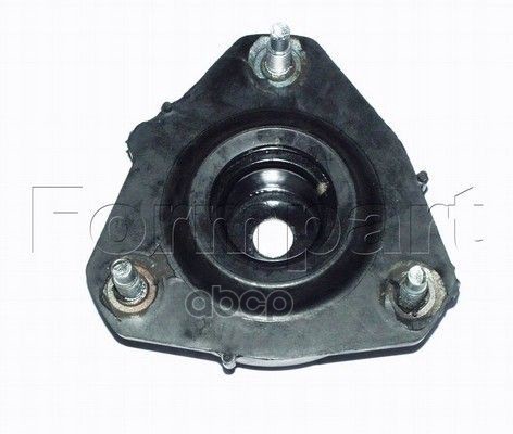 Опора Амортизатора Mazda: 2 03-07 FormPart арт. 1556204/S