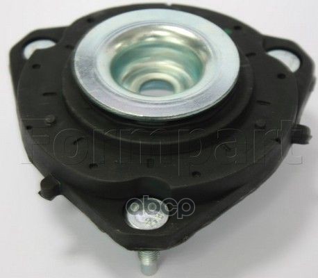 Опора Амортизатора Без Пошипника Передн Ford: Transit V347 01/06- FormPart арт. 1569105/S