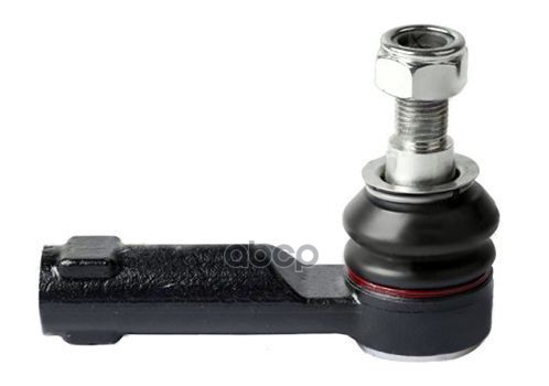 Наконечник Рулевой Тяги Gazelle: Gaz-2123 Next 04- FormPart арт. 1602002