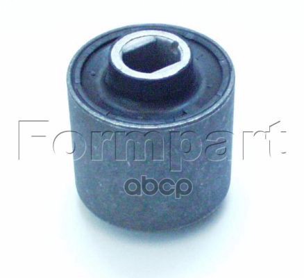 Сайлентблок Mercedes-Benz: C-Class (W203) 00-, (S203) 02-, Clc-Class (Cl203) 08-, Clk (C209) 02-, Slk (R171) 04- FormPart арт...