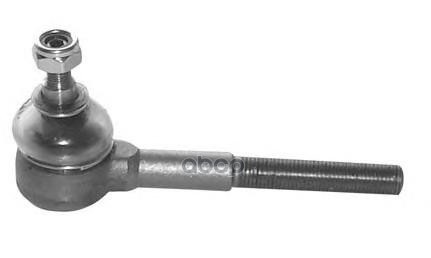 Наконечник Рулевой Тяги Внутр Mercedes-Benz: W124 2.0-5.0 85- FormPart арт. 1901010