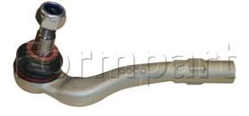 Наконечник Рулевой Тяги Mercedes Benz: C-Klasse (W 204) 10.07- FormPart арт. 1902044