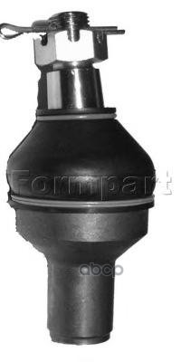 Опора Шаровая Mercedes-Benz: 100 87- FormPart арт. 1903004