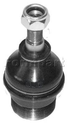 Опора Шаровая Mercedes-Benz: Ml230-Ml430 98- FormPart арт. 1903009