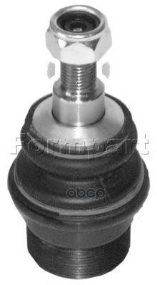 Опора Шаровая Mercedes-Benz: M-Class 98-05 FormPart арт. 1903010