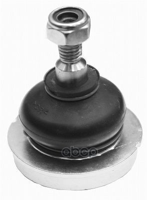 Опора Шаровая Верхн Mercedes-Benz: C-Class  W202 92-, E-Class W210 95- FormPart арт. 1903016