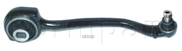 Рычаг Подвески Нижн Прав Mercedes-Benz: W203 C180-C320 00- FormPart арт. 1905011