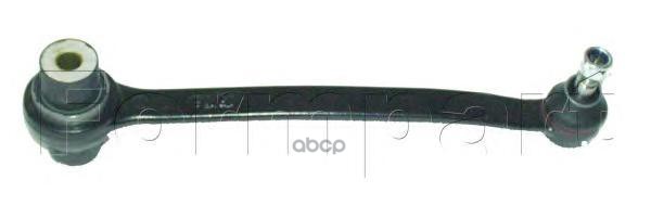 Рычаг Подвески Задней Оси Mercedes-Benz: W220 S280-S600 99- FormPart арт. 1905027