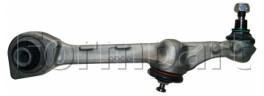 Рычаг Подвески Прав Mercedes Benz: S-Klasse (W 221) 07.05- FormPart арт. 1905061