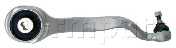 Рычаг Подвески Прав Mercedes Benz: E-Klasse (W 212) 01.09- FormPart арт. 1905078