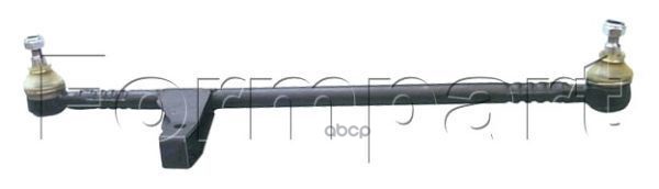 Тяга Рулевая Центр Mercedes-Benz: W123 1.76-85 FormPart арт. 1906026