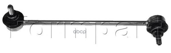 Тяга Стабилизатора Передн Прав Mercedes-Benz: Vito 95- ->Ch.267540 FormPart арт. 1908040
