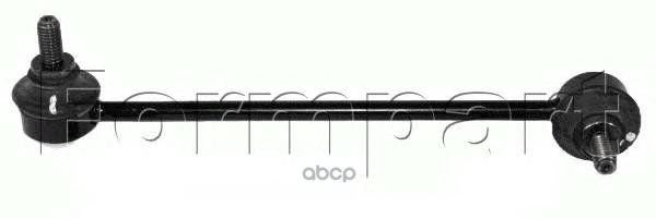 Тяга Стабилизатора Передн Прав Mercedes-Benz: Vito 95- Ch.267541-> FormPart арт. 1908046