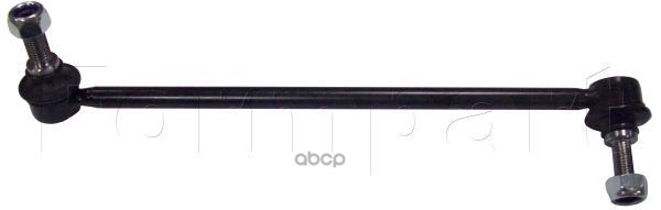 Тяга Стабилизатора Mercedes-Benz: Cls Cls 250 Cdi,Cls 350,Cls 350 Cdi,Cls 500,Cls 63 Amg 11- FormPart арт. 1908112