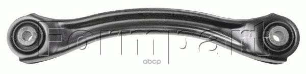 Рычаг Подвески Задней Оси Mercedes-Benz: 190 -93, W124, W201, W202 93-, W210 95- FormPart арт. 1909009