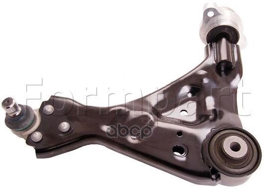 Рычаг Подвески Лев Нижн Mercedes-Benz: Vito / Viano (W639) 11-07/14 FormPart арт. 1909076