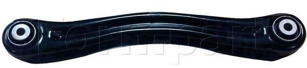 Рычаг Подвески Лев Задней Оси Mercedes-Benz: Ml-Class W166 06/11-, Gl-Class X166 08/12- FormPart арт. 1909098