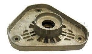 Опора Амортизатора Без Подшипника Передн Mercedes-Benz: E-Class W212 01/09-08/16, Cls (C218) 01/11- FormPart арт. 19421047/S