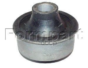 Сайлентблок Рычага Opel: Vectra A 08/88-07/95 FormPart арт. 2000002