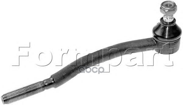 Наконечник Рулевой Тяги Прав Наружн Opel: Omega B 04/94- FormPart арт. 2001014